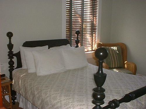 Bed and breakfast Weatherstation Circa 1911 2*