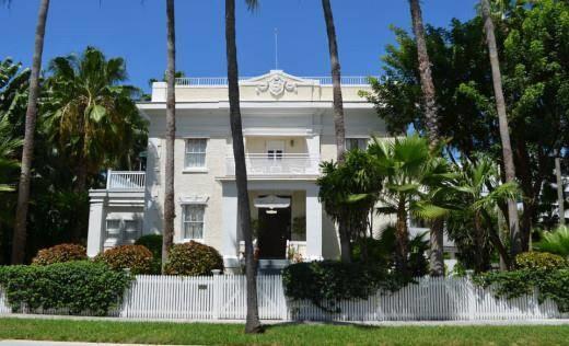 Weatherstation Circa 1911 Bed and breakfast 2*