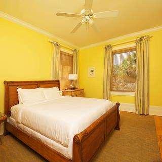 Weatherstation Circa 1911 Bed and breakfast 2*